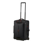 Ecodiver Duffle/Wh 55 Backpack