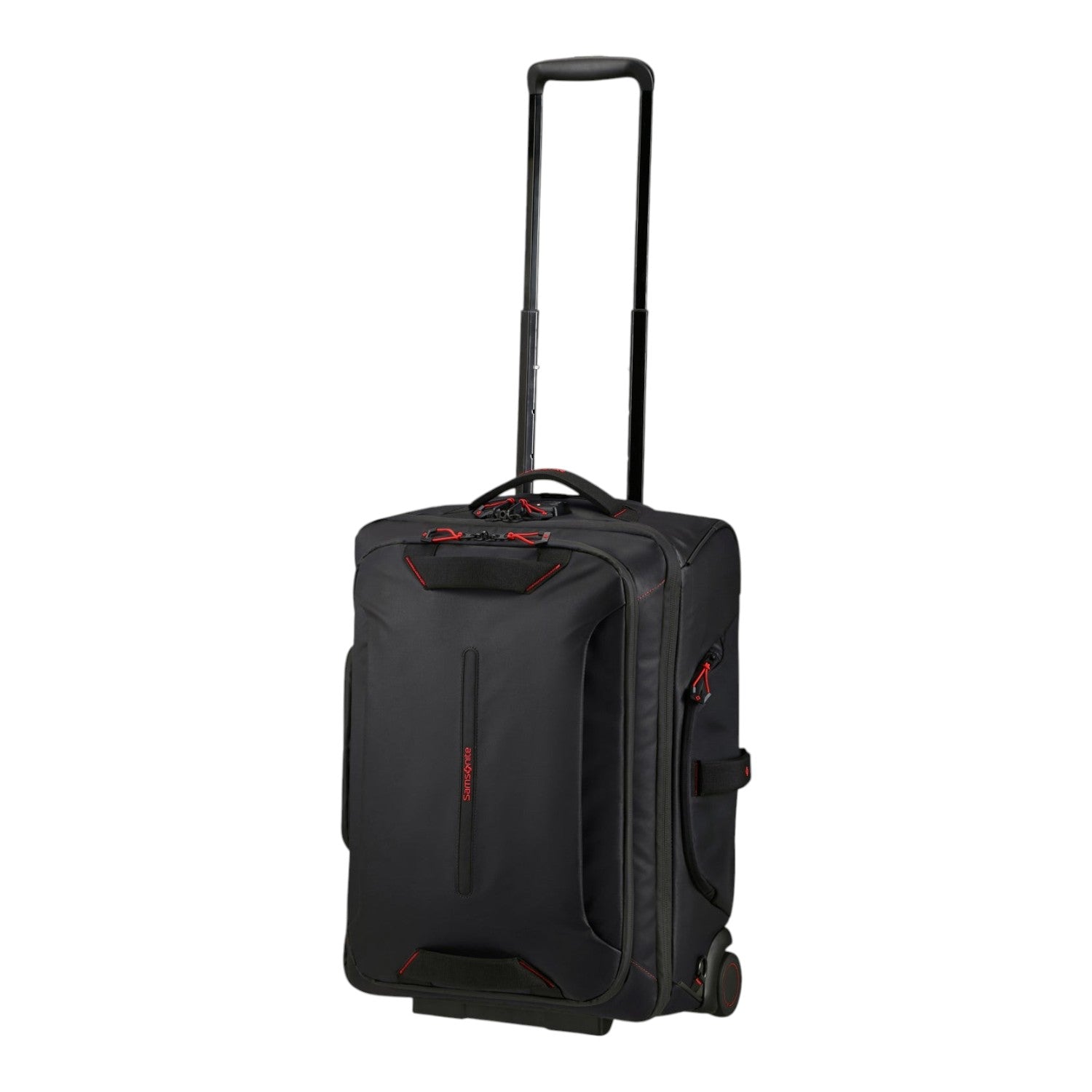 Ecodiver Duffle/Wh 55 Backpack