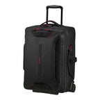 Ecodiver Duffle/Wh 55 Backpack