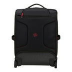 Ecodiver Duffle/Wh 55 Backpack