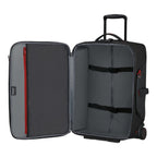 Ecodiver Duffle/Wh 55 Backpack