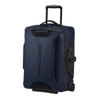 Ecodiver Duffle/Wh 55 Backpack