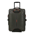 Ecodiver Duffle/Wh 55 Backpack