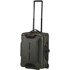 Ecodiver Duffle/Wh 55 Backpack