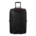 Ecodiver Duffle/Wh 67