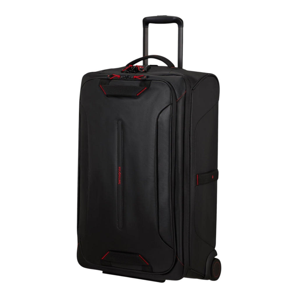 Ecodiver Duffle/Wh 67