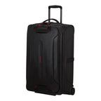 Ecodiver Duffle/Wh 67