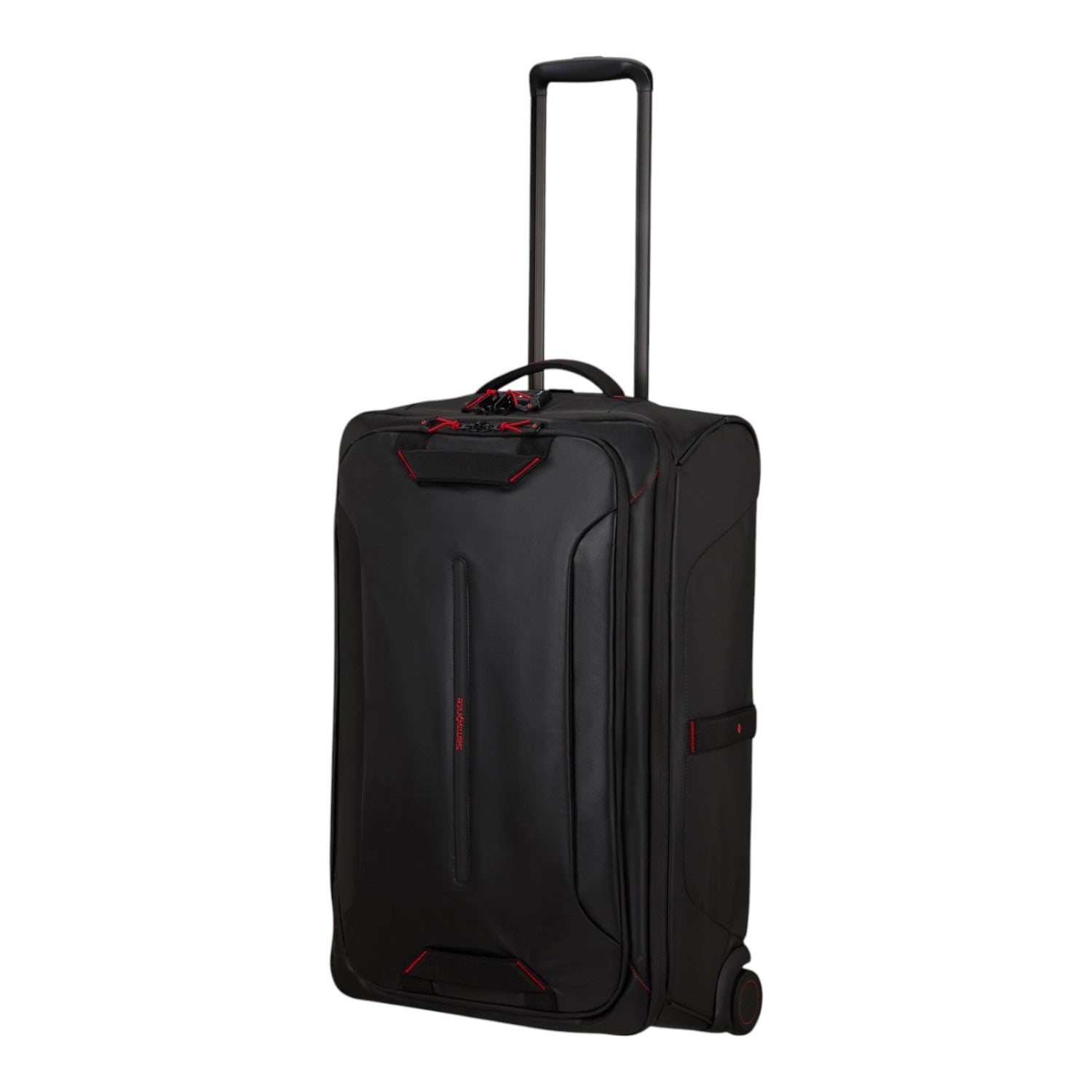Ecodiver Duffle/Wh 67