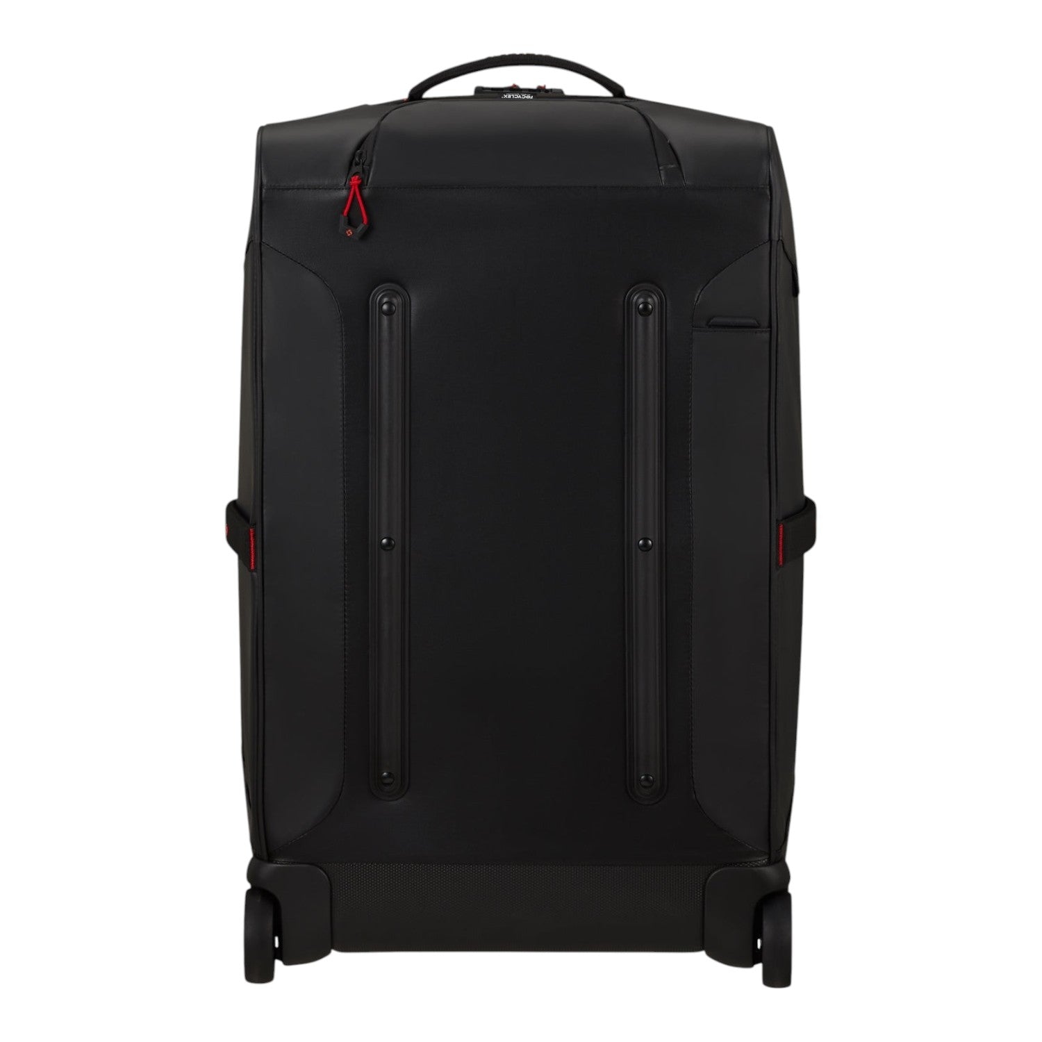 Ecodiver Duffle/Wh 67