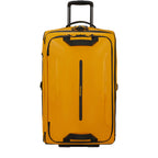 Ecodiver Duffle/Wh 67