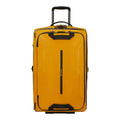 Ecodiver Duffle/Wh 67