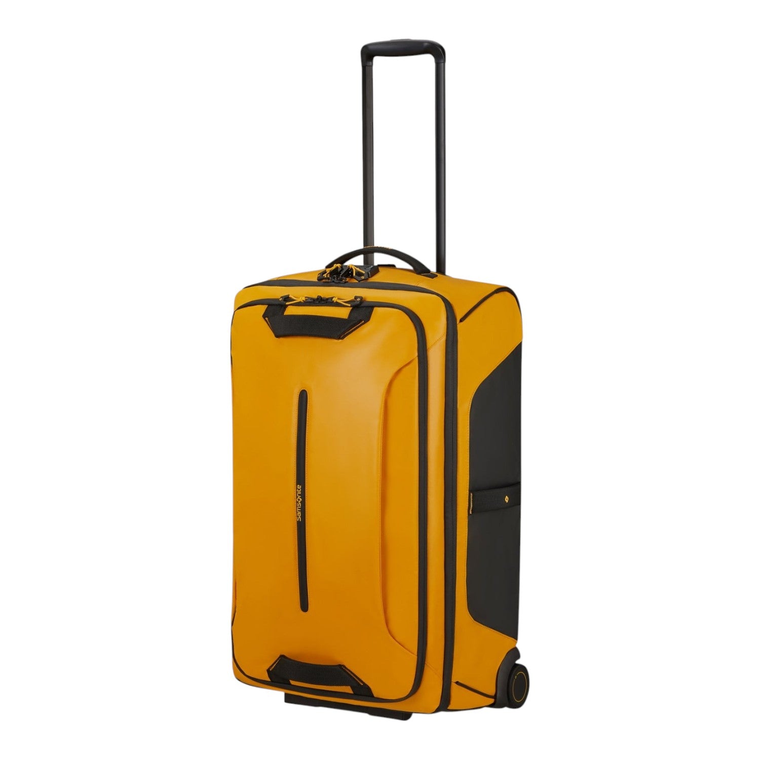 Ecodiver Duffle/Wh 67