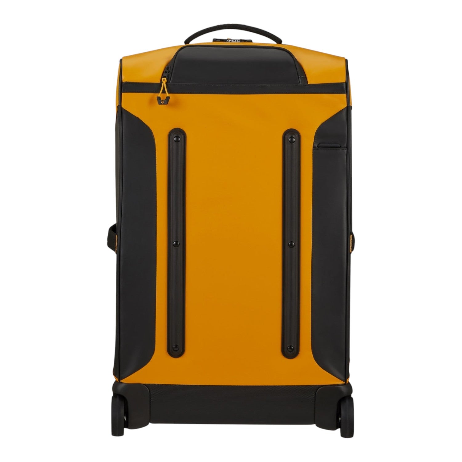 Ecodiver Duffle/Wh 67
