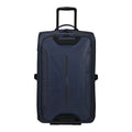 Ecodiver Duffle/Wh 67