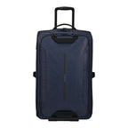 Ecodiver Duffle/Wh 67