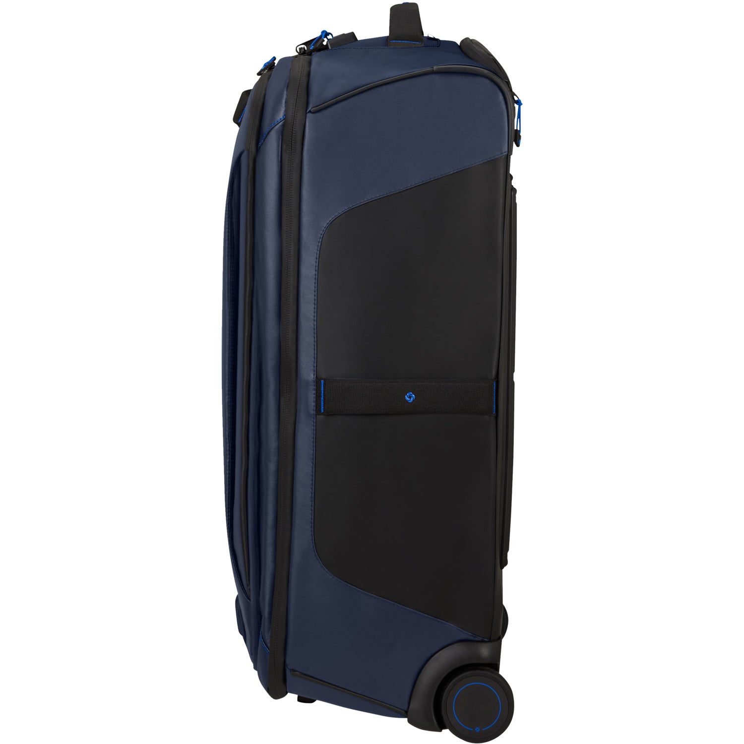 Ecodiver Duffle/Wh 67