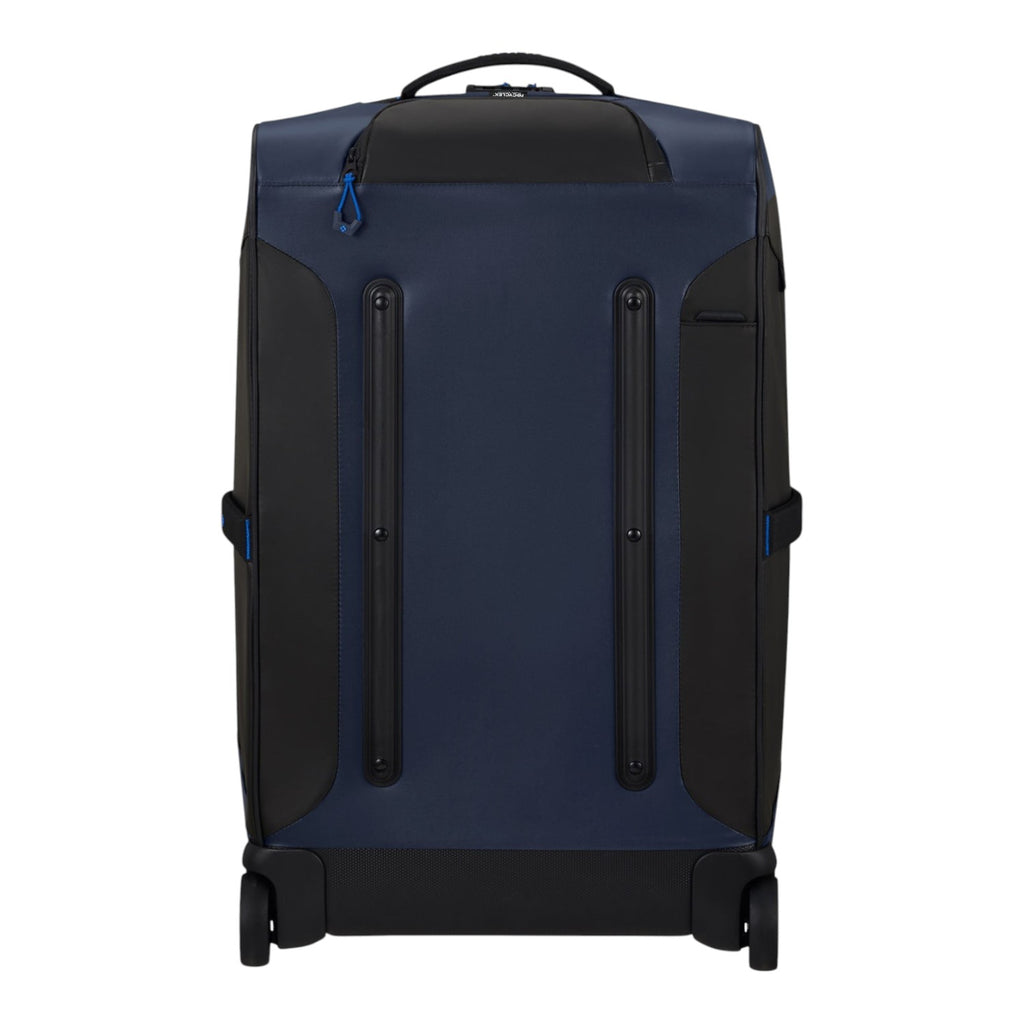 Ecodiver Duffle/Wh 67