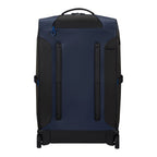 Ecodiver Duffle/Wh 67