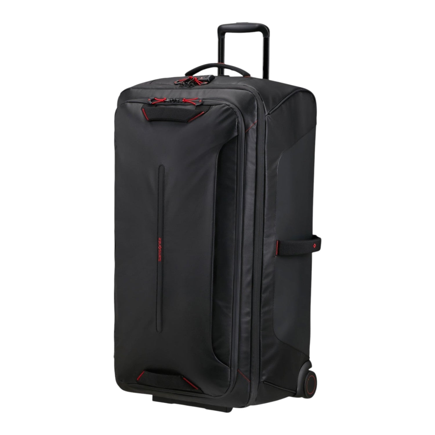Ecodiver Duffle/Wh 79
