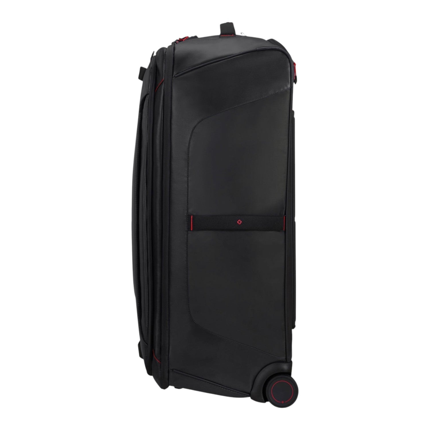 Ecodiver Duffle/Wh 79