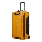 Ecodiver Duffle/Wh 79