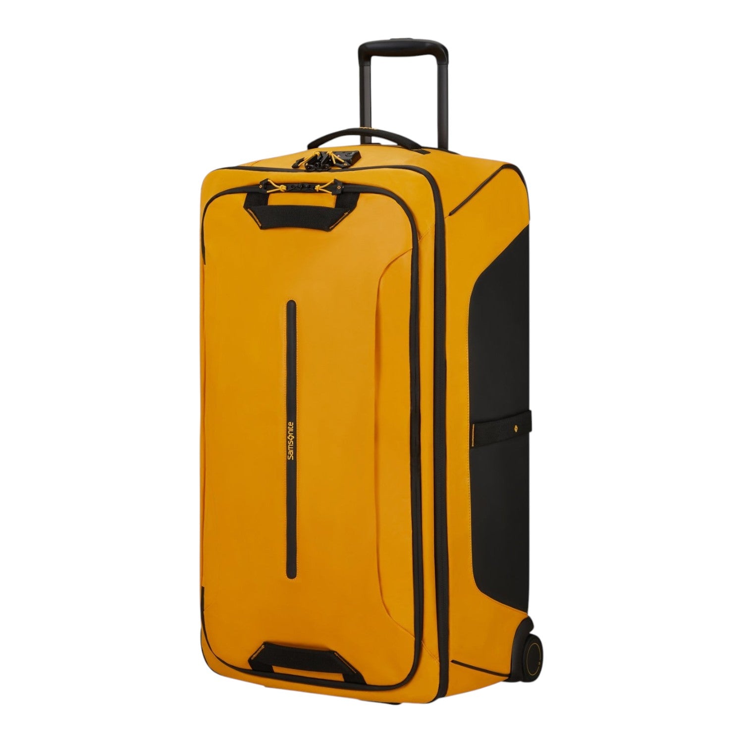 Ecodiver Duffle/Wh 79