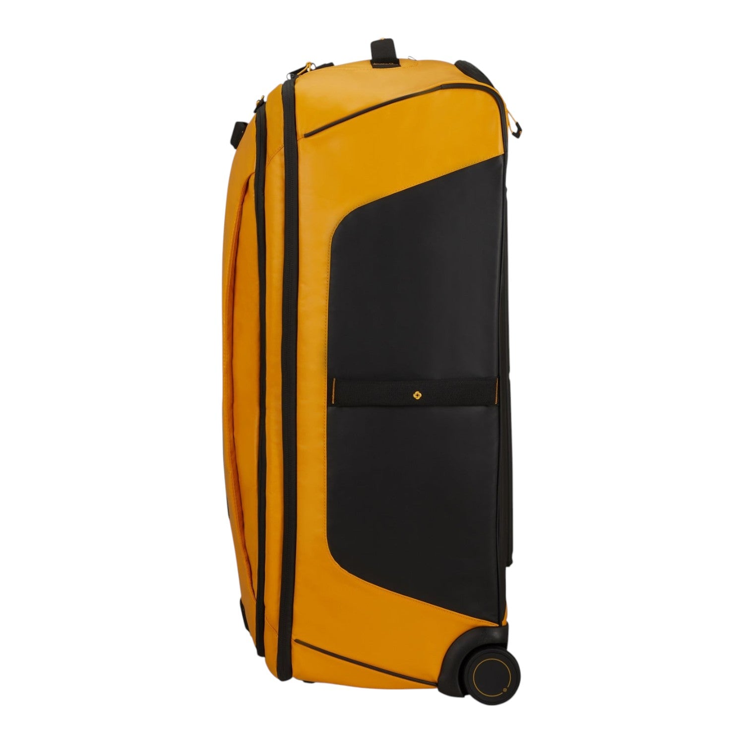 Ecodiver Duffle/Wh 79