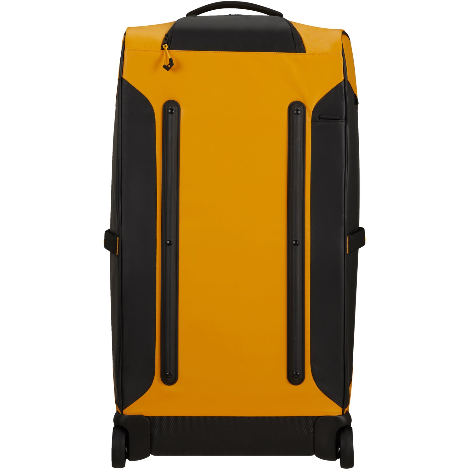 Ecodiver Duffle/Wh 79