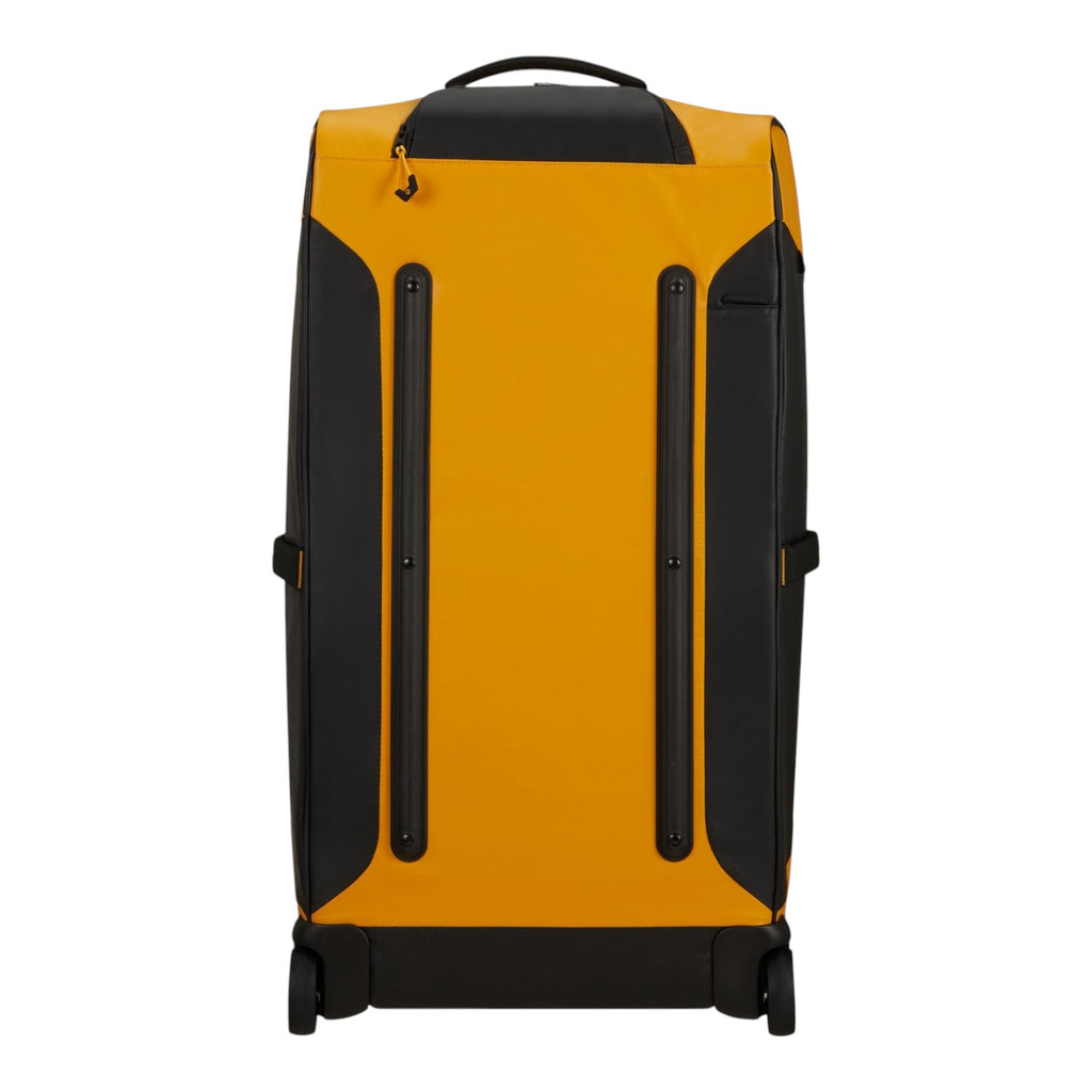 Ecodiver Duffle/Wh 79