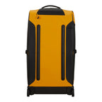 Ecodiver Duffle/Wh 79