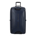 Ecodiver Duffle/Wh 79