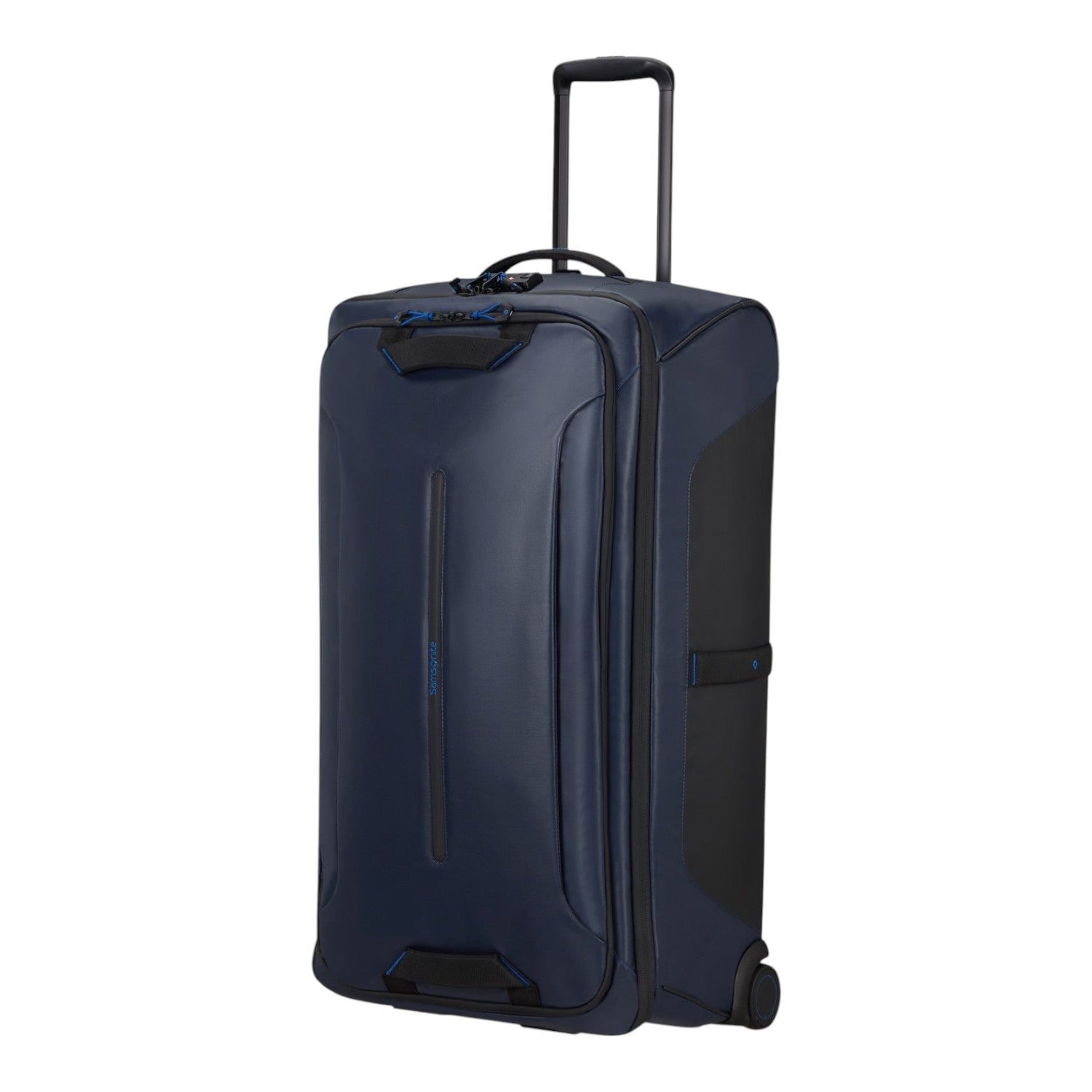 Ecodiver Duffle/Wh 79