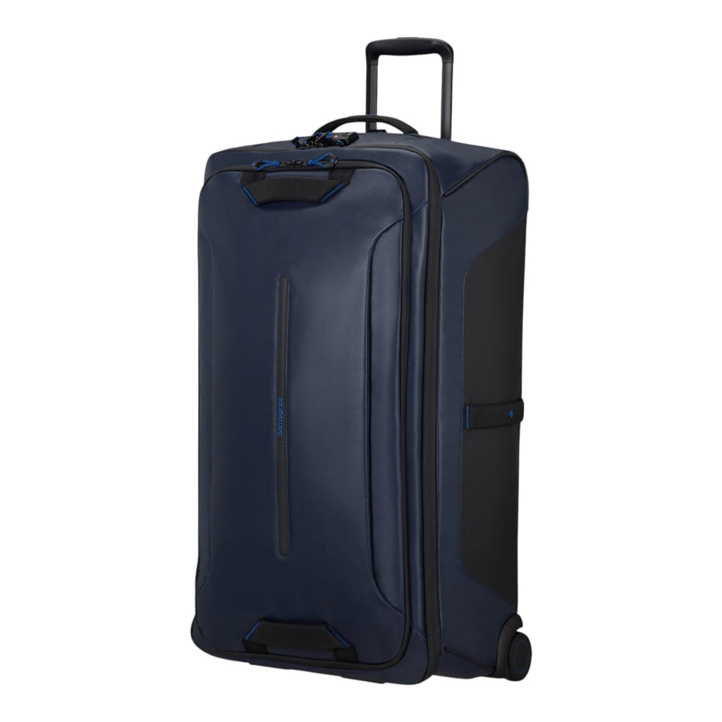 Ecodiver Duffle/Wh 79
