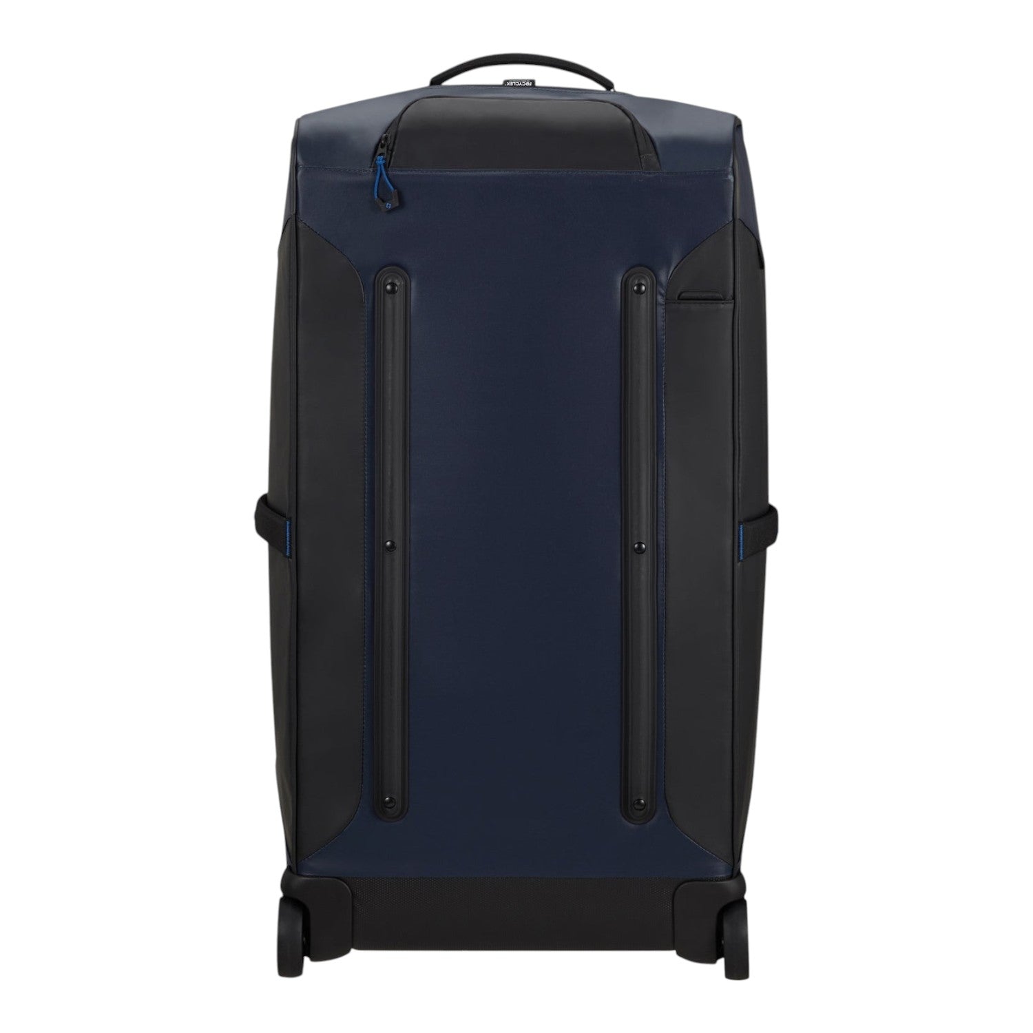 Ecodiver Duffle/Wh 79