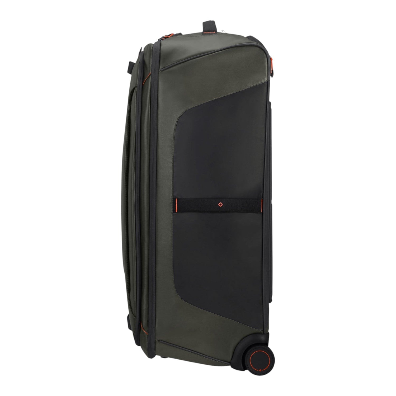 Ecodiver Duffle/Wh 79