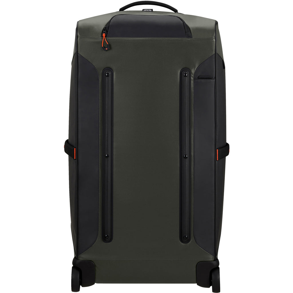 Ecodiver Duffle/Wh 79