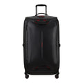 Ecodiver Spinner Duffle 79
