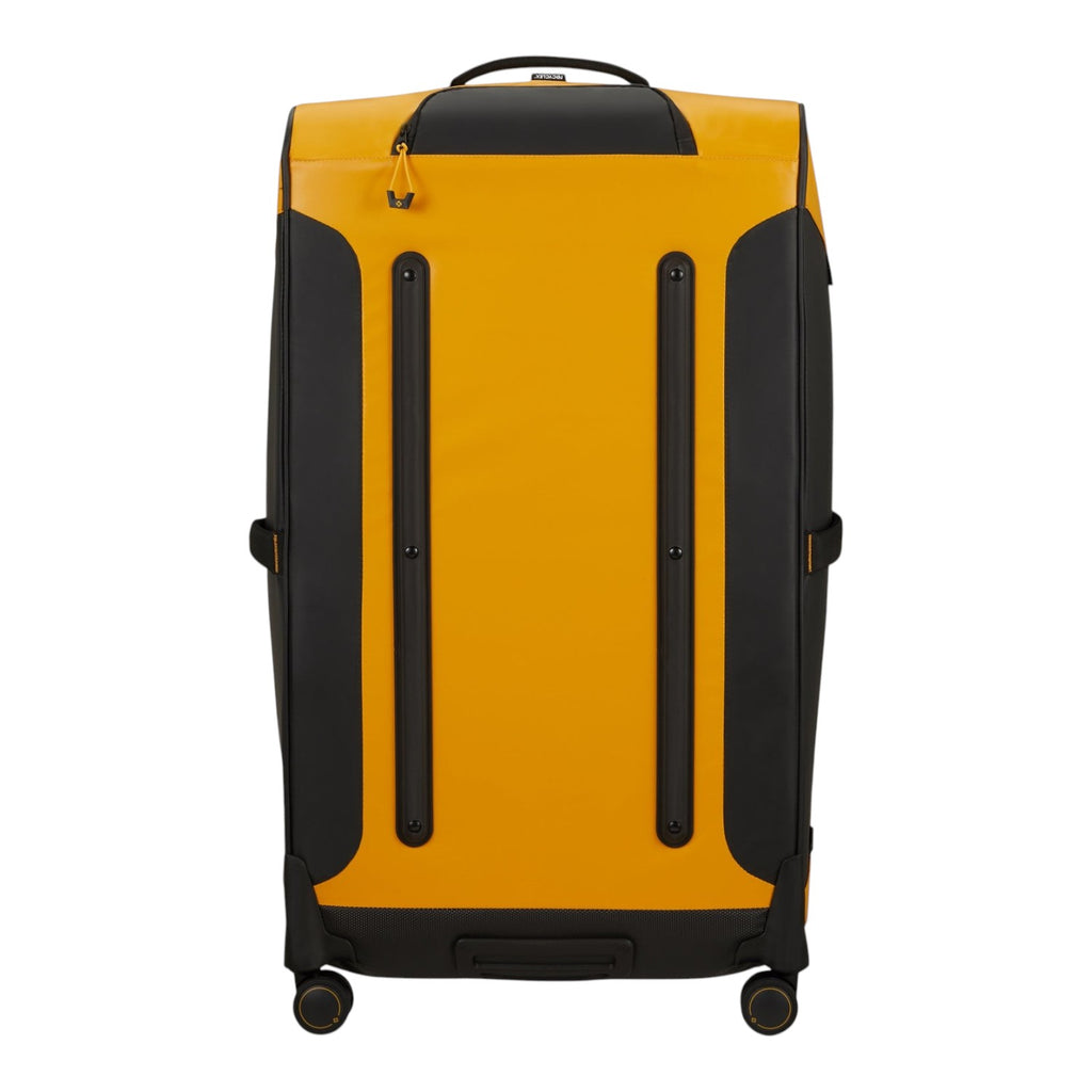 Ecodiver Spinner Duffle 79