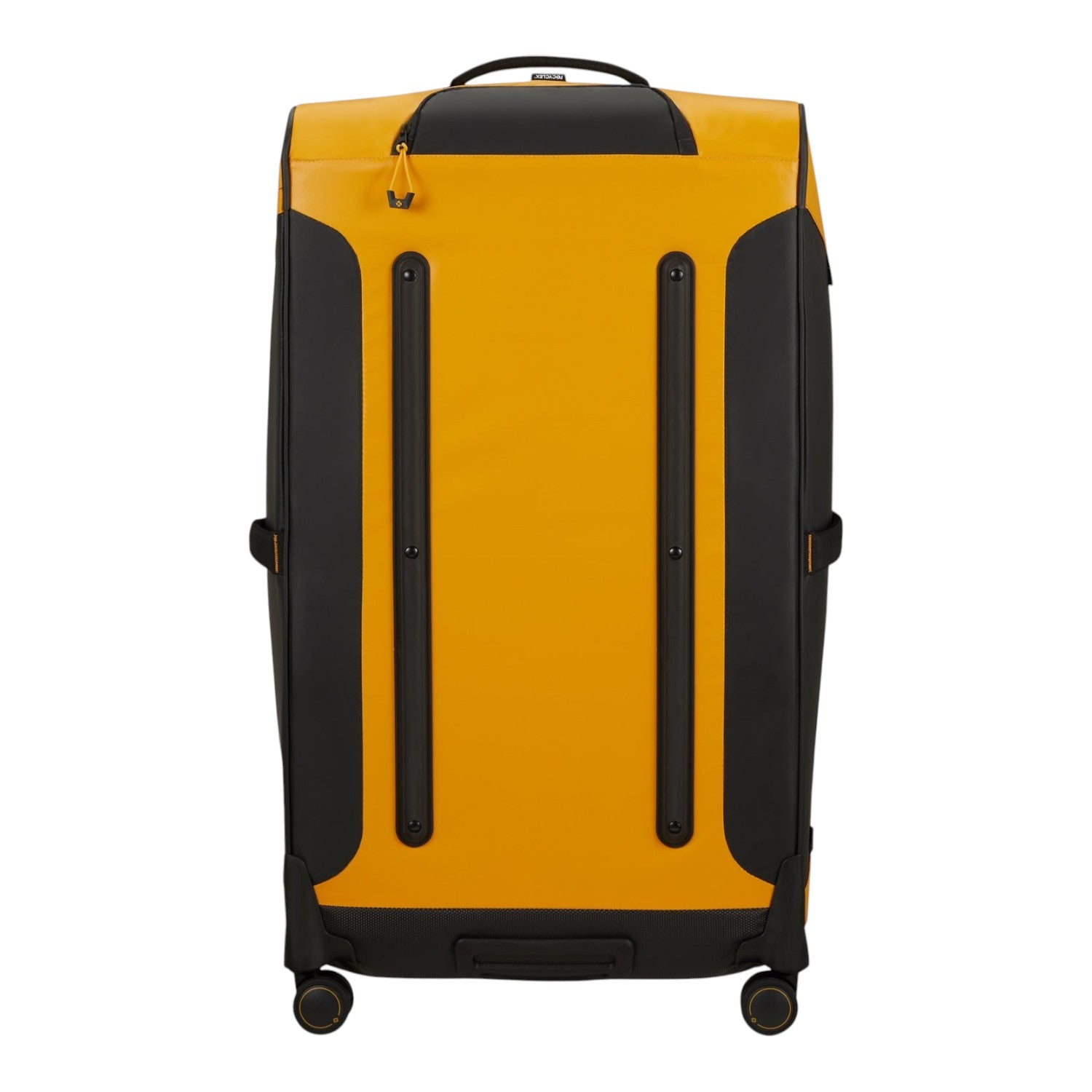 Ecodiver Spinner Duffle 79