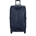 Ecodiver Spinner Duffle 79
