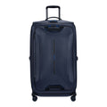 Ecodiver Spinner Duffle 79