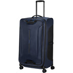 Ecodiver Spinner Duffle 79