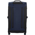 Ecodiver Spinner Duffle 79