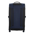 Ecodiver Spinner Duffle 79
