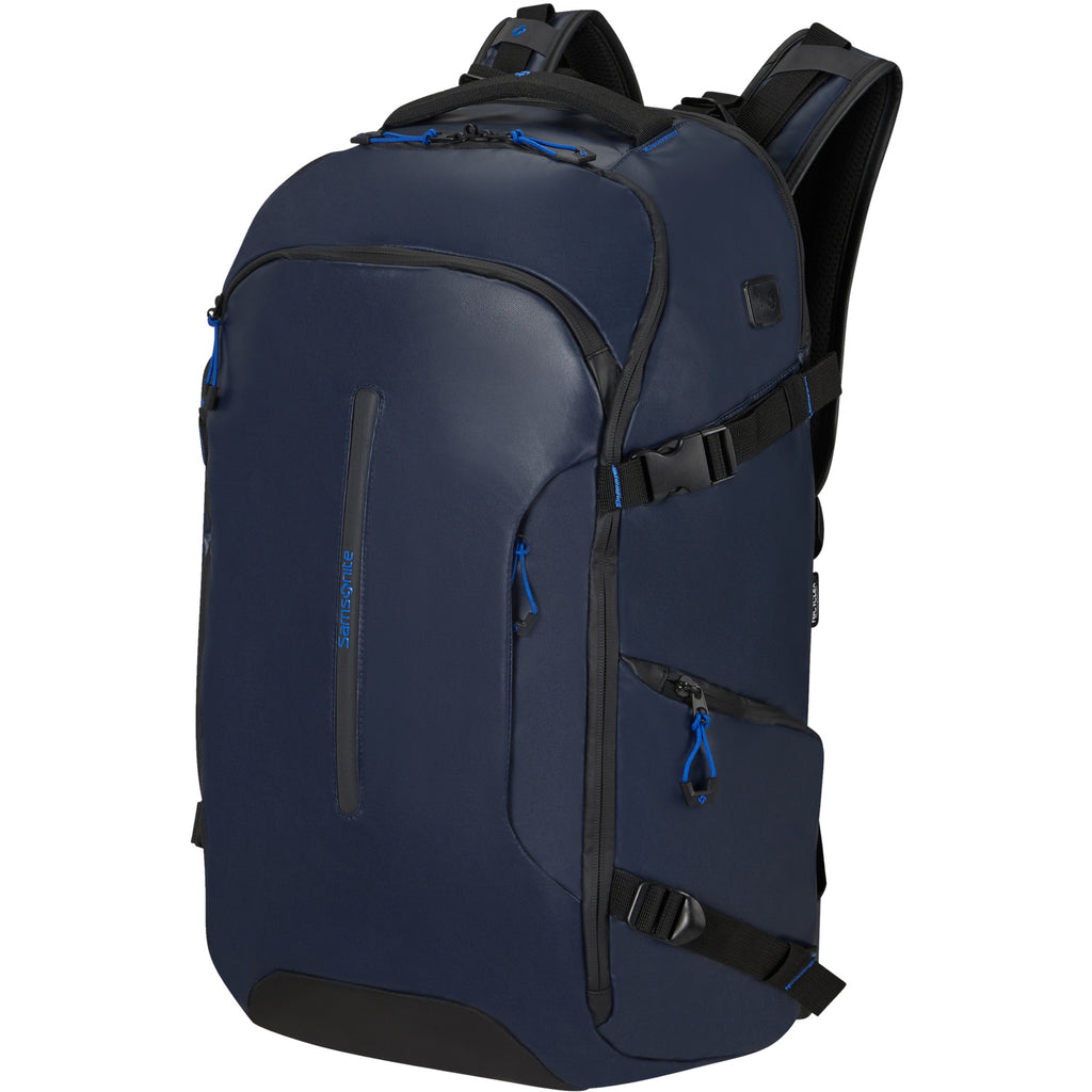 Ecodiver Travel Backpack S 38L