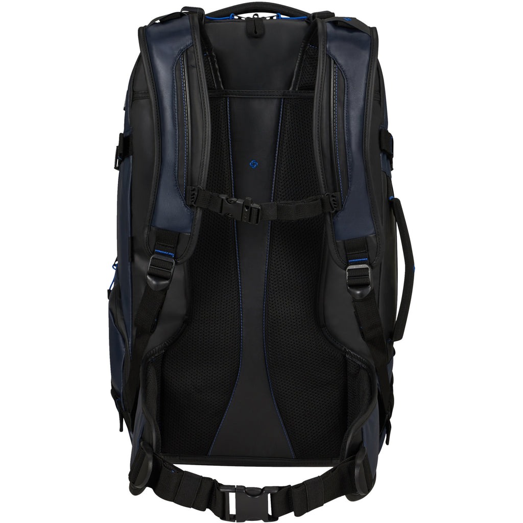 Ecodiver Travel Backpack S 38L
