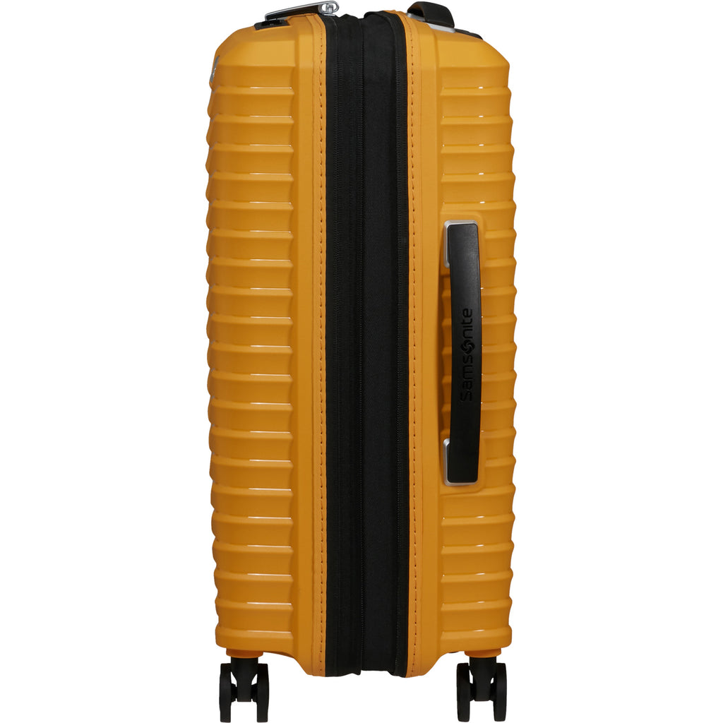 Upscape Spinner 55/20 Exp