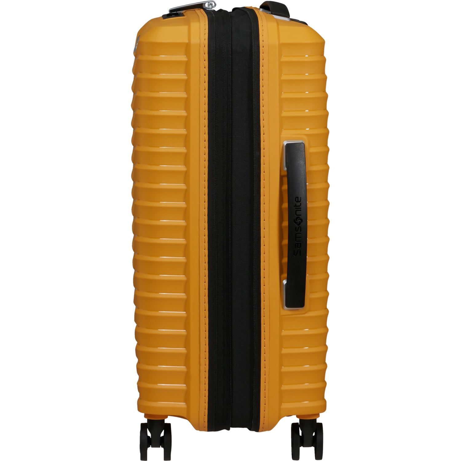 Upscape Spinner 55/20 Exp