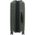 Upscape Spinner 55/20 Exp