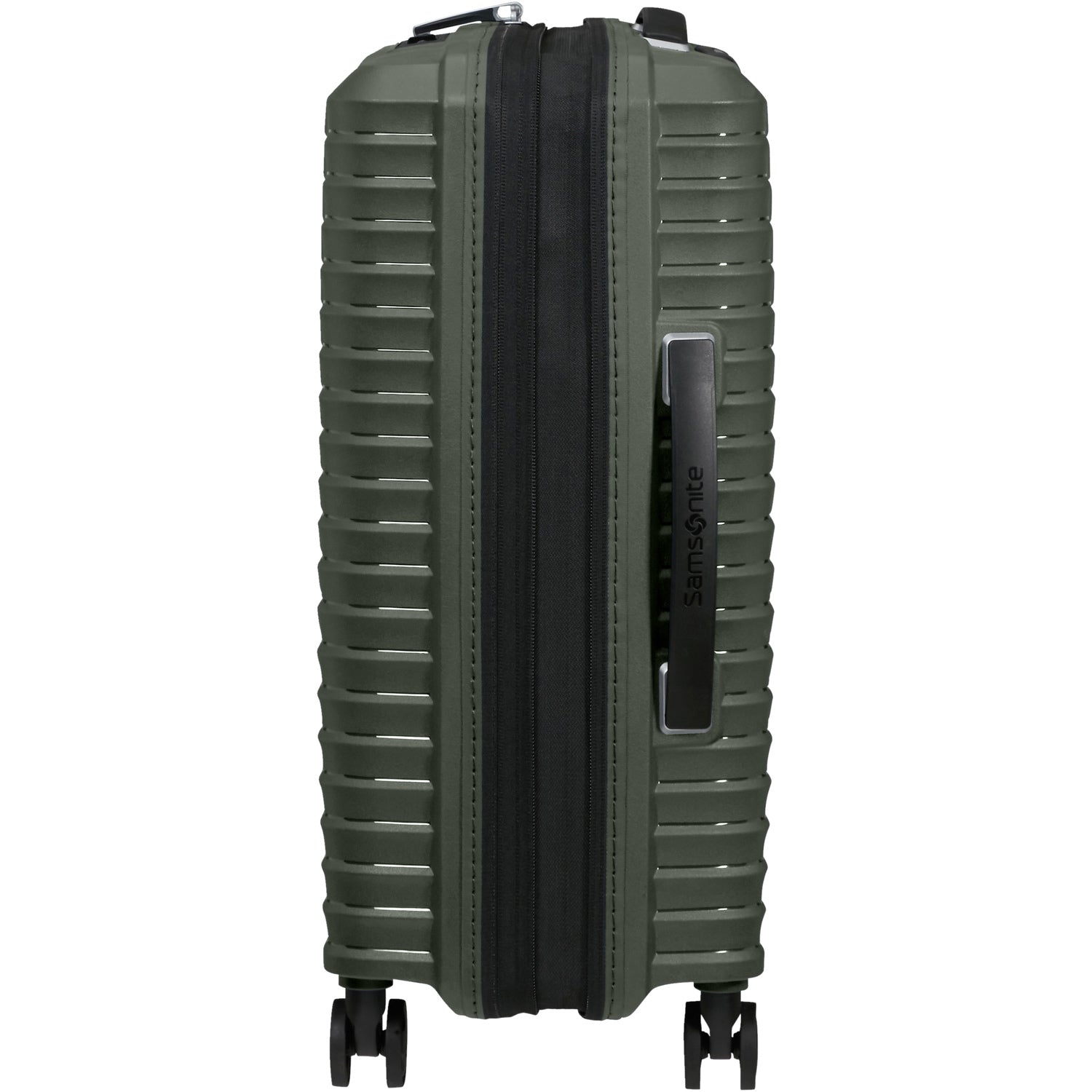 Upscape Spinner 55/20 Exp